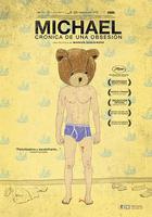 米夏爾 / Michael 線上看