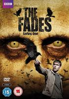 靈界 / The Fades 線上看