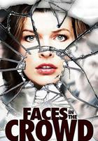 幻影追凶 線上看