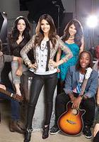 勝利之歌 第二季 / Victorious Season 2 線上看