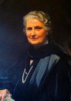 瑪利亞·蒙台梭利 線上看