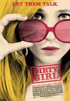 下流女孩 / Dirty Girl 線上看