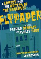 捕蠅紙 / Flypaper 線上看