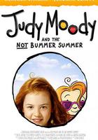 朱迪之夏 線上看