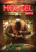 人皮客棧3 / Hostel: Part III 線上看