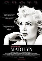 我與夢露的一周 / My Week with Marilyn 線上看
