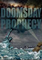 末日預言 線上看