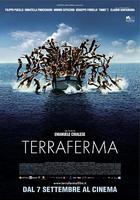 內陸 / Terraferma 線上看
