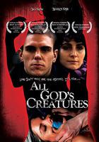 眾生平等 線上看