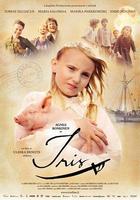 海邊畫家 / Iris 線上看