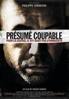 推定有罪 / Présumé coupable 線上看