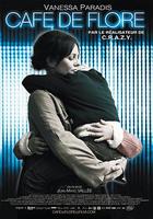 花神咖啡館 / Café de flore 線上看