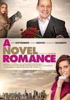 虛幻羅曼史 線上看