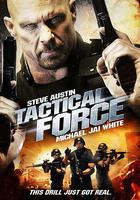 戰略力量 / Tactical Force 線上看