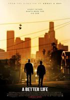 更好的生活 / A Better Life 線上看