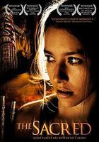 神聖之地 線上看