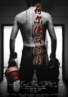 荷爾德林的陶 線上看