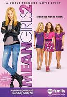 壞女孩2 / Mean Girls 2 線上看