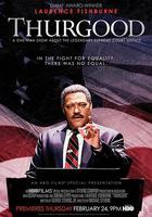 瑟古德 / Thurgood 線上看