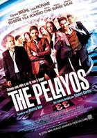 賭王家族 線上看