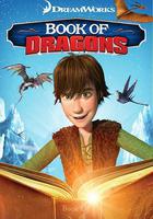 馴龍寶典 線上看