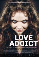 戀愛依存症 線上看
