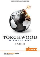 火炬木小組 第四季 / Torchwood Season 4 線上看