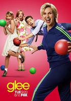 歡樂合唱團 第三季 / Glee Season 3 線上看
