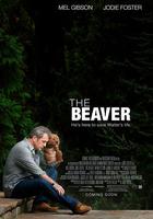 海狸 / The Beaver 線上看