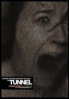 靈異隧道實錄 / The Tunnel 線上看