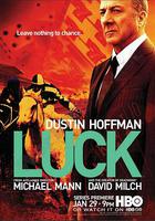 鴻運賽馬 線上看