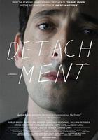 超脫 / Detachment 線上看