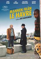 勒阿弗爾 / Le Havre 線上看