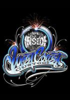 西岸酷車廠 第一季 線上看