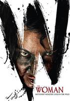 女人 / The Woman 線上看