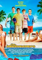 中間人 / The Inbetweeners Movie 線上看