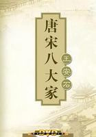 百家講壇—唐宋八大家之王安石 線上看