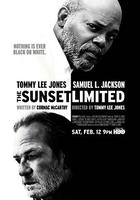 日落號列車 / The Sunset Limited 線上看