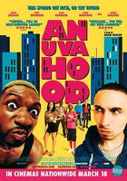 街頭歲月 / anuvahood 線上看