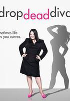 美女上錯身 第三季 / Drop Dead Diva Season 3 線上看