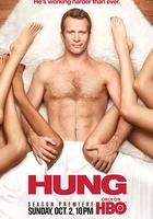 大器晚成  第三季 線上看