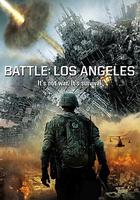 洛杉磯之戰 / Battle: Los Angeles 線上看