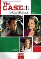 為聖誕老人辯護 / The Case for Christmas 線上看