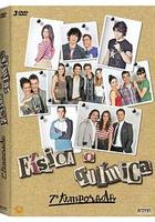 物理化學 第七季 線上看