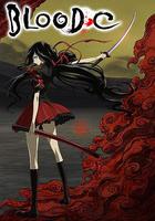 BLOOD-C 線上看