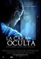 黑暗面 / La cara oculta 線上看