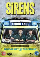 都市急救線 線上看