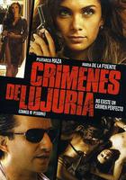 激情之罪 線上看