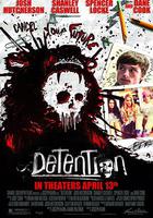 致命禁閉 / Detention 線上看