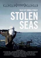 海盜風雲 / Stolen Seas 線上看